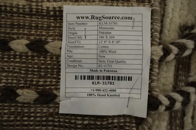 https://image-static-obj.rugsource.com/small/129627_3170796_a2e440eb.jpeg