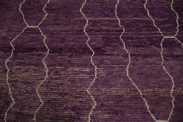 https://image-static-obj.rugsource.com/small/129628_3154864_434e6538.jpeg