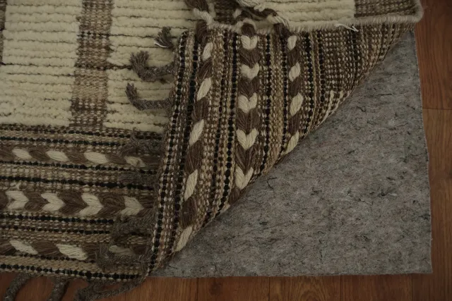 https://image-static-obj.rugsource.com/small/129629_3155747_5aced2b0.jpeg