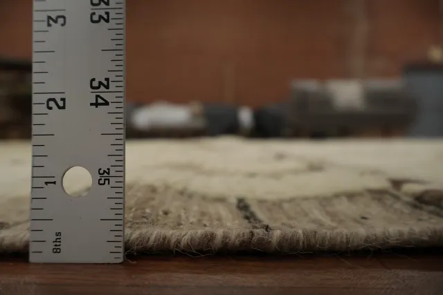 https://image-static-obj.rugsource.com/small/129629_3155752_191f23cf.jpeg