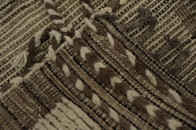 https://image-static-obj.rugsource.com/small/129629_3155753_076dbb7f.jpeg