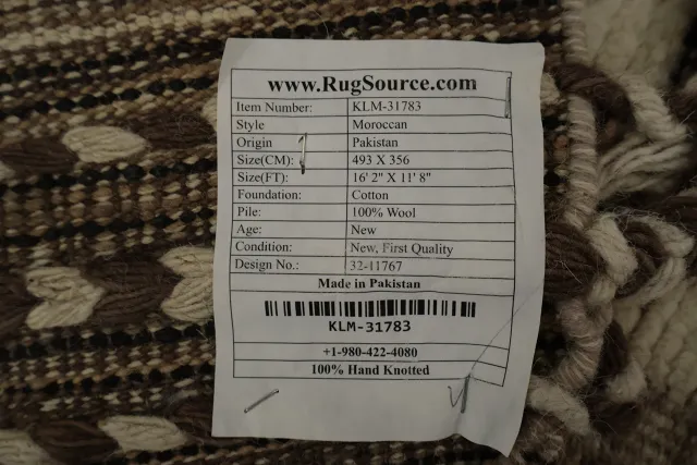https://image-static-obj.rugsource.com/small/129629_3155756_1254ad75.jpeg