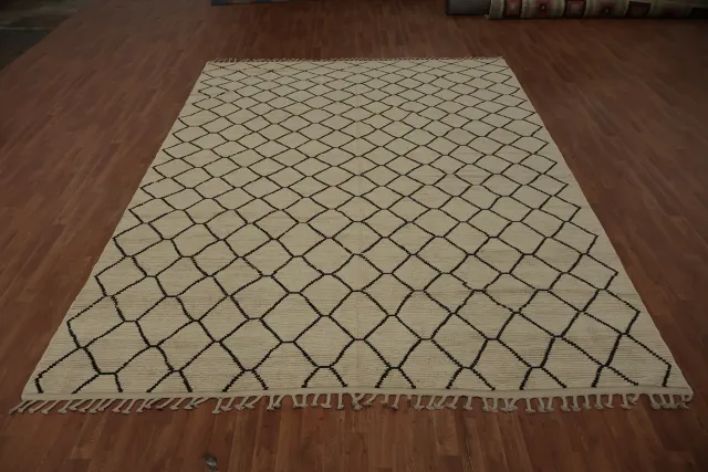 https://image-static-obj.rugsource.com/small/129631_3169618_eacbe570.jpeg