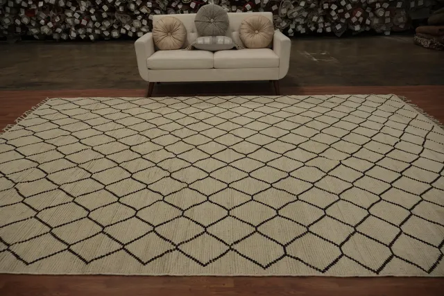 https://image-static-obj.rugsource.com/small/129631_3169619_8689550f.jpeg