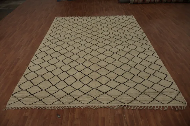 https://image-static-obj.rugsource.com/small/129631_3169620_9be08186.jpeg