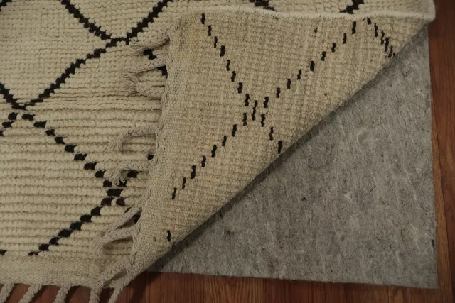 https://image-static-obj.rugsource.com/small/129631_3169621_7baa704c.jpeg