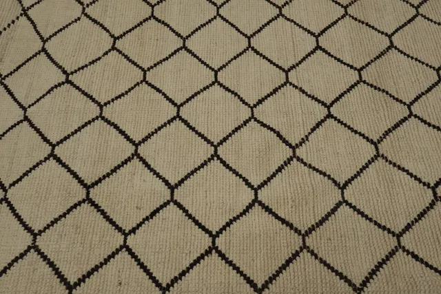 https://image-static-obj.rugsource.com/small/129631_3169622_c27b4d44.jpeg