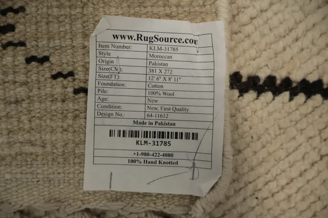 https://image-static-obj.rugsource.com/small/129631_3169630_f8eefe84.jpeg
