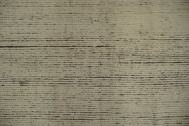 https://image-static-obj.rugsource.com/small/129632_3155761_46139d78.jpeg