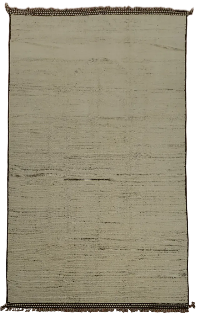 https://image-static-obj.rugsource.com/small/129632_3405019_79135ac4.jpeg