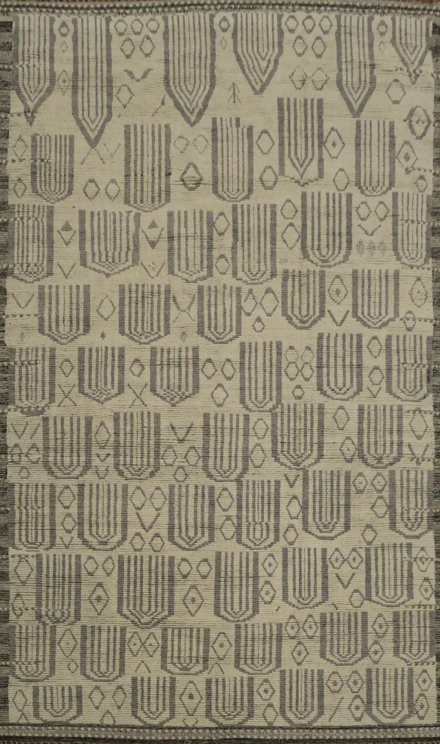 https://image-static-obj.rugsource.com/small/129635_3151392_57462de9.jpeg