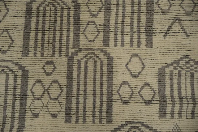 https://image-static-obj.rugsource.com/small/129635_3151600_fcde738e.jpeg