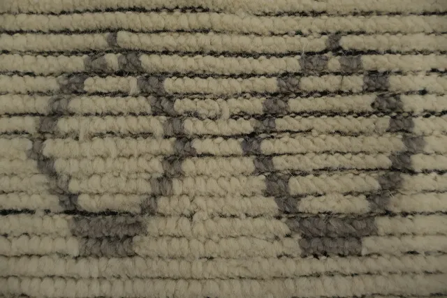 https://image-static-obj.rugsource.com/small/129635_3151601_da322f89.jpeg