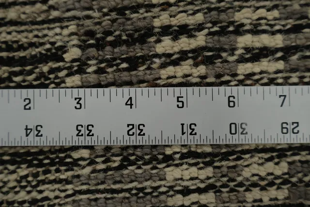 https://image-static-obj.rugsource.com/small/129635_3151608_b788c8f2.jpeg