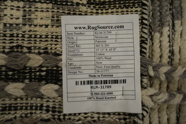 https://image-static-obj.rugsource.com/small/129635_3151609_ad781e3c.jpeg