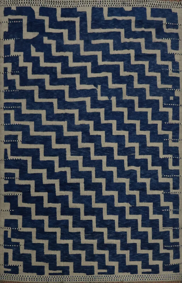 https://image-static-obj.rugsource.com/small/129636_3150378_43d98ba9.jpeg
