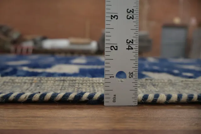 https://image-static-obj.rugsource.com/small/129636_3150522_b1d886e0.jpeg