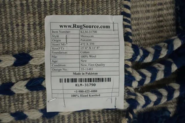 https://image-static-obj.rugsource.com/small/129636_3150525_e80cf9de.jpeg