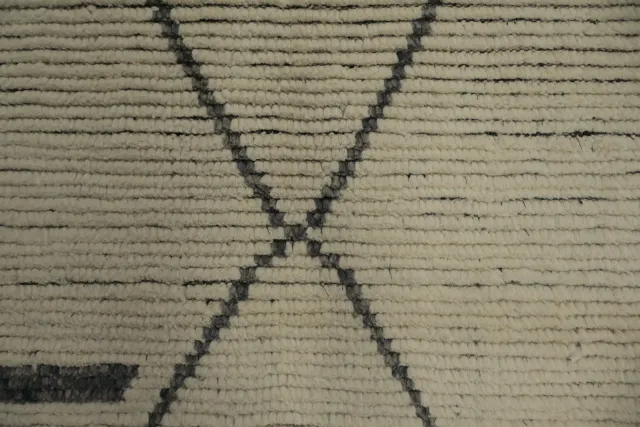 https://image-static-obj.rugsource.com/small/129637_3150531_9324930b.jpeg