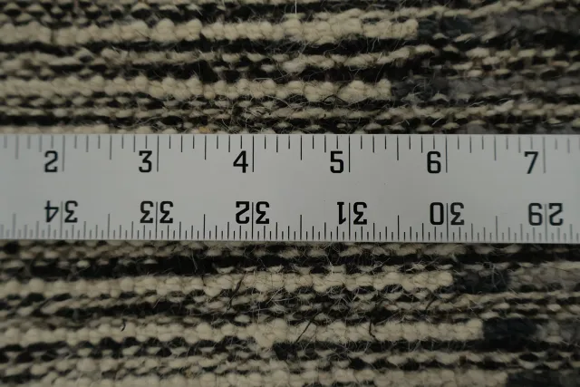 https://image-static-obj.rugsource.com/small/129639_3151622_b32142a9.jpeg