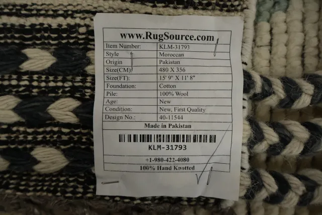 https://image-static-obj.rugsource.com/small/129639_3151623_123a6085.jpeg