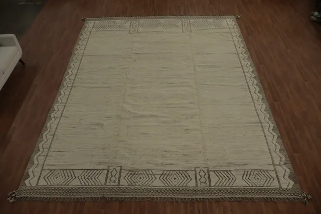 https://image-static-obj.rugsource.com/small/129641_3172172_c0346512.jpeg