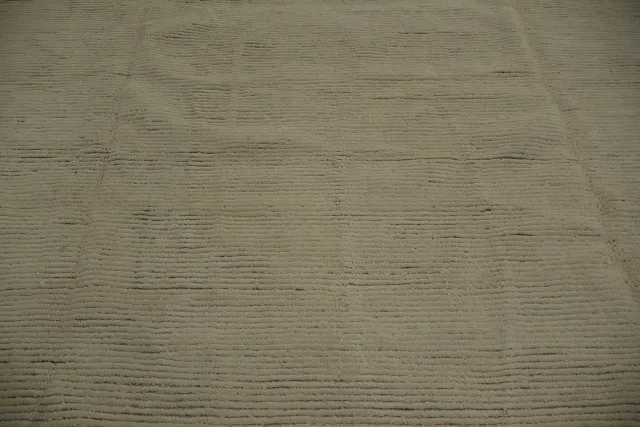 https://image-static-obj.rugsource.com/small/129641_3172174_ebc79d97.jpeg