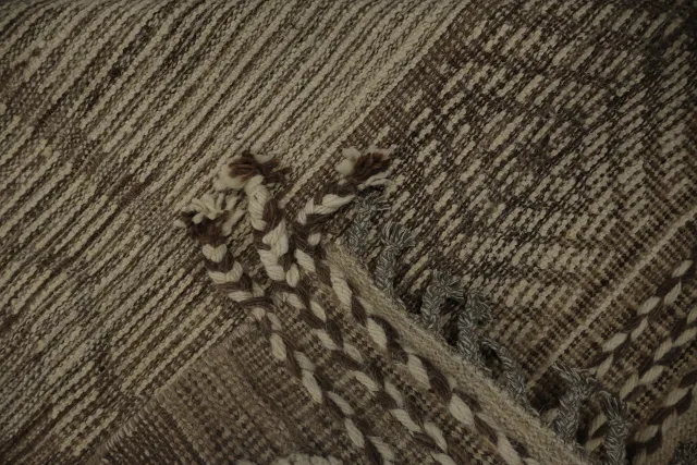 https://image-static-obj.rugsource.com/small/129641_3172179_1e23502a.jpeg