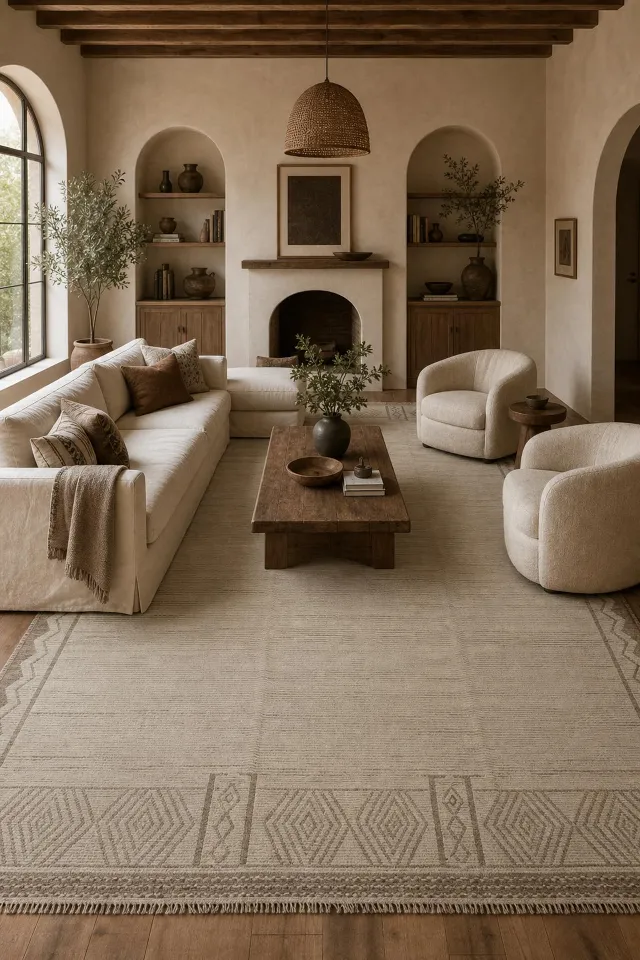 https://image-static-obj.rugsource.com/small/129641_3405218_3337d830.jpeg