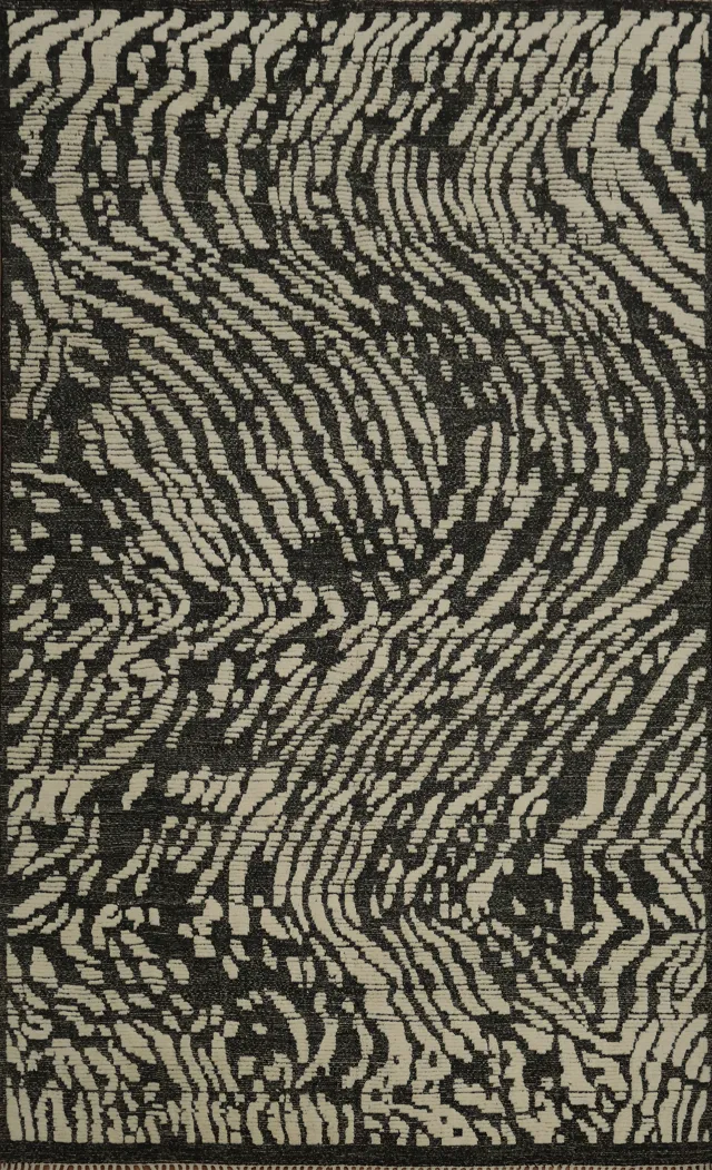 https://image-static-obj.rugsource.com/small/129643_3151395_1b9af73e.jpeg