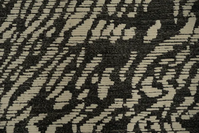 https://image-static-obj.rugsource.com/small/129643_3151628_869d51b0.jpeg