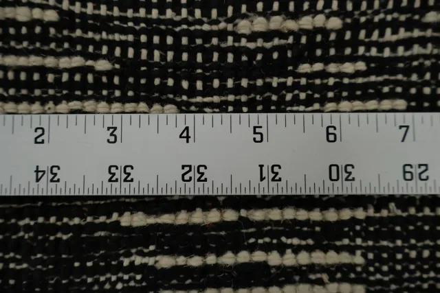 https://image-static-obj.rugsource.com/small/129643_3151636_05c6887b.jpeg