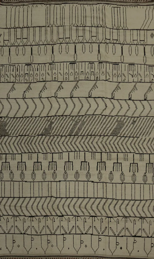 https://image-static-obj.rugsource.com/small/129645_3171896_903c0295.jpeg