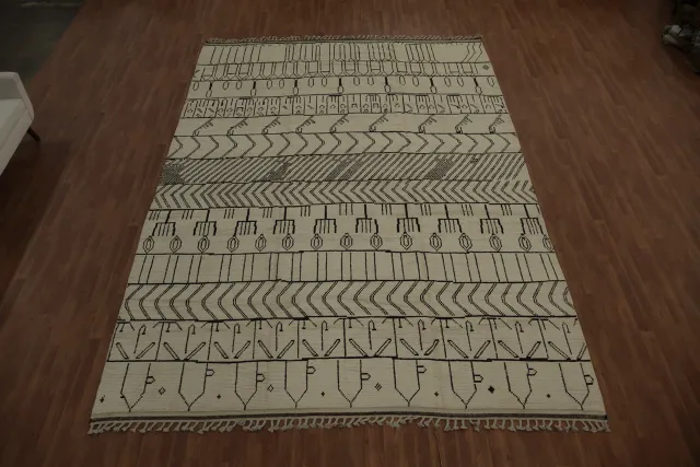 https://image-static-obj.rugsource.com/small/129645_3172183_665662f4.jpeg