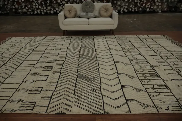 https://image-static-obj.rugsource.com/small/129645_3172184_11c408d7.jpeg