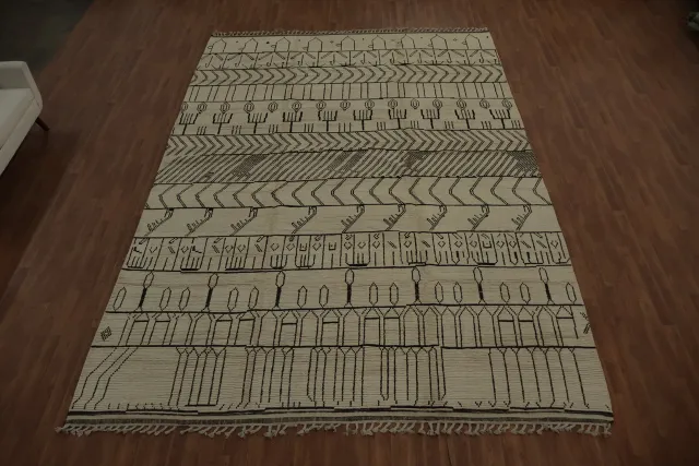 https://image-static-obj.rugsource.com/small/129645_3172185_bacbe564.jpeg