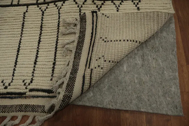 https://image-static-obj.rugsource.com/small/129645_3172186_8d8bd682.jpeg