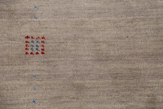 https://image-static-obj.rugsource.com/small/129652_2555743_2e4b6c22.jpeg
