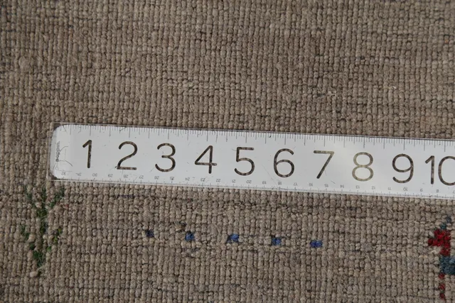 https://image-static-obj.rugsource.com/small/129652_2555758_88b96696.jpeg