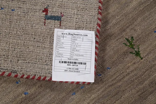 https://image-static-obj.rugsource.com/small/129652_2555760_692e902e.jpeg