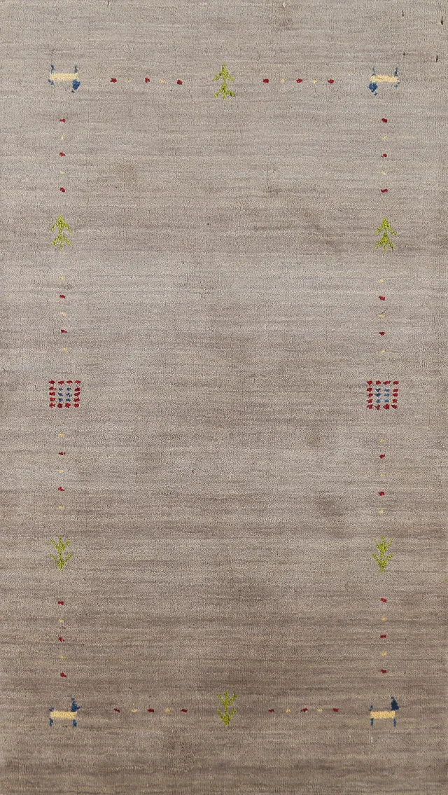 https://image-static-obj.rugsource.com/small/129654_2555511_b8797220.jpeg