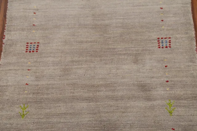 https://image-static-obj.rugsource.com/small/129654_2555801_e27d5c0b.jpeg