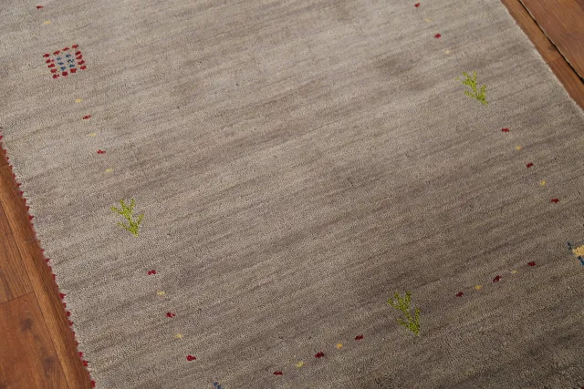 https://image-static-obj.rugsource.com/small/129654_2555811_3ed33ebe.jpeg