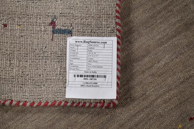 https://image-static-obj.rugsource.com/small/129657_2555932_29c31f4d.jpeg