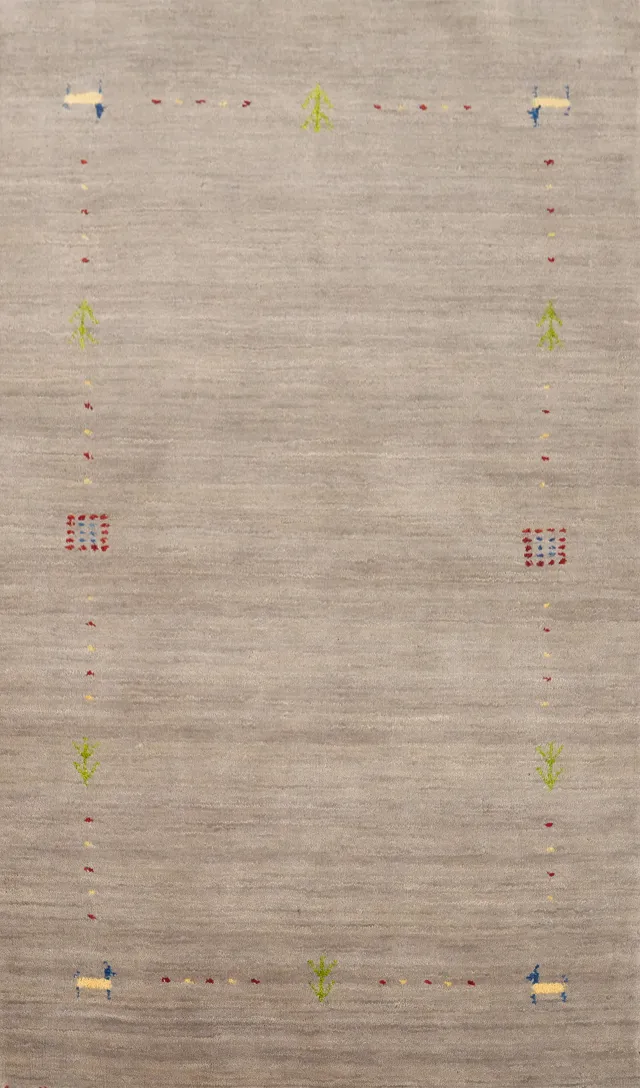 https://image-static-obj.rugsource.com/small/129658_3101989_aec5d4f4.jpeg