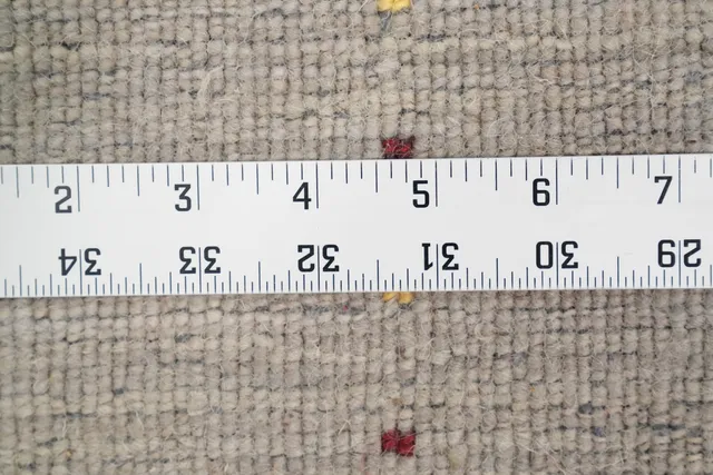 https://image-static-obj.rugsource.com/small/129658_3102682_c7b7aaf5.jpeg