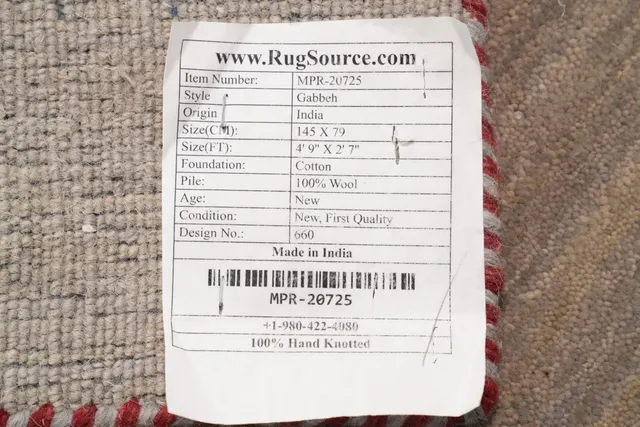 https://image-static-obj.rugsource.com/small/129658_3102683_ff54f490.jpeg
