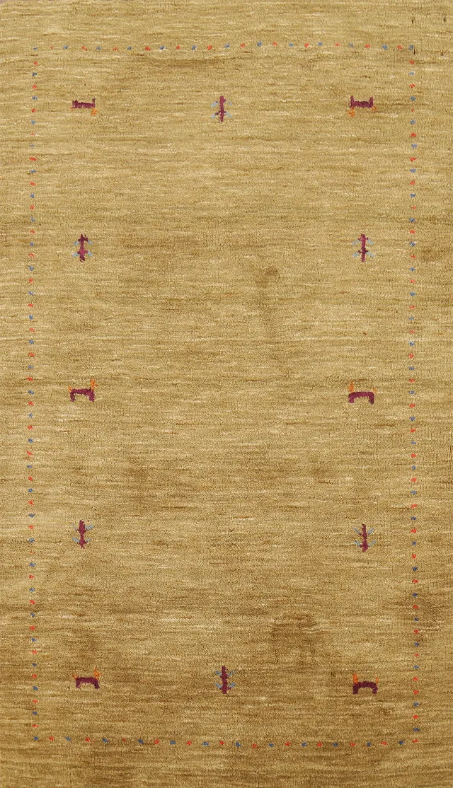 https://image-static-obj.rugsource.com/small/129667_2555524_e8cde1eb.jpeg