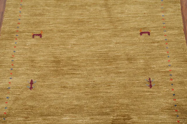 https://image-static-obj.rugsource.com/small/129667_2556224_4ffceb8e.jpeg