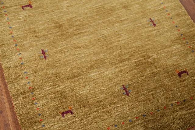 https://image-static-obj.rugsource.com/small/129667_2556230_680a9d9c.jpeg